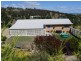 1 Sonya Court, Lewisham TAS 7173