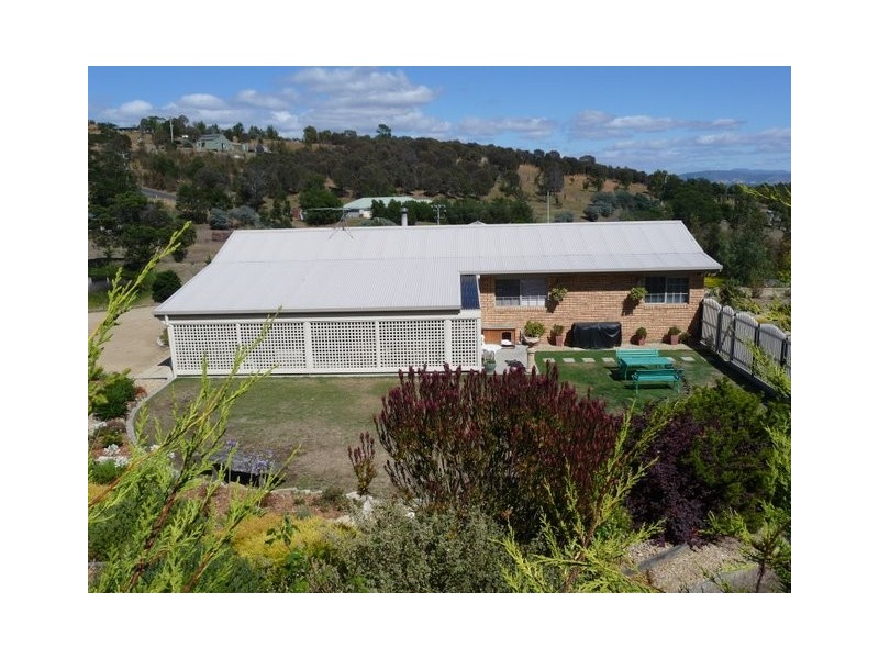 1 Sonya Court, Lewisham TAS 7173