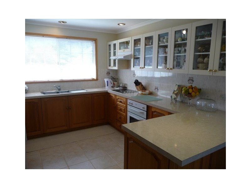 1 Sonya Court, Lewisham TAS 7173