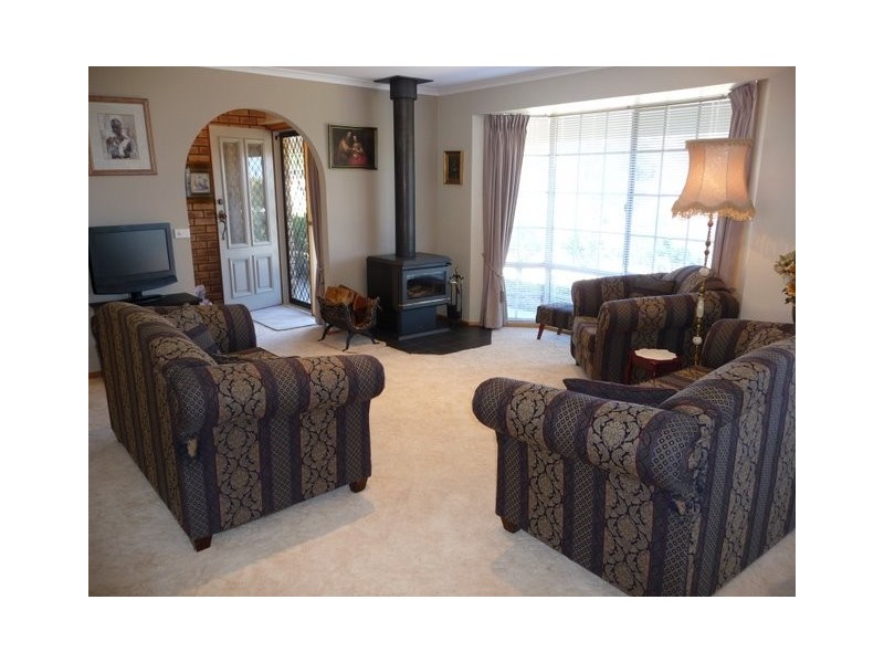 1 Sonya Court, Lewisham TAS 7173