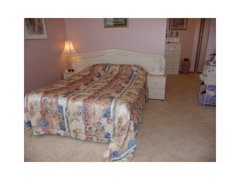 1 Sonya Court, Lewisham TAS 7173