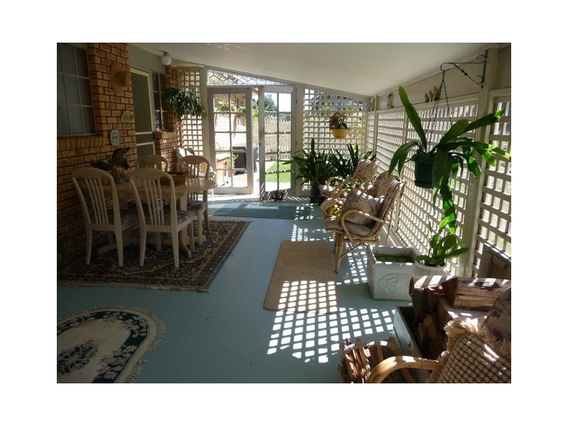 1 Sonya Court, Lewisham TAS 7173