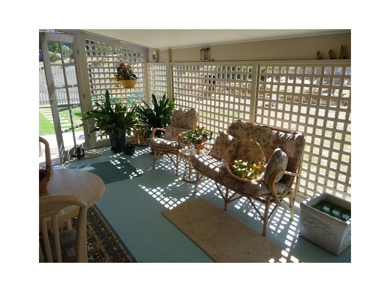 1 Sonya Court, Lewisham TAS 7173