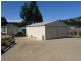1 Sonya Court, Lewisham TAS 7173
