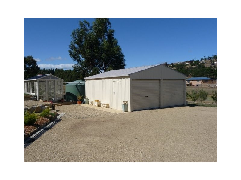 1 Sonya Court, Lewisham TAS 7173