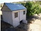 1 Sonya Court, Lewisham TAS 7173