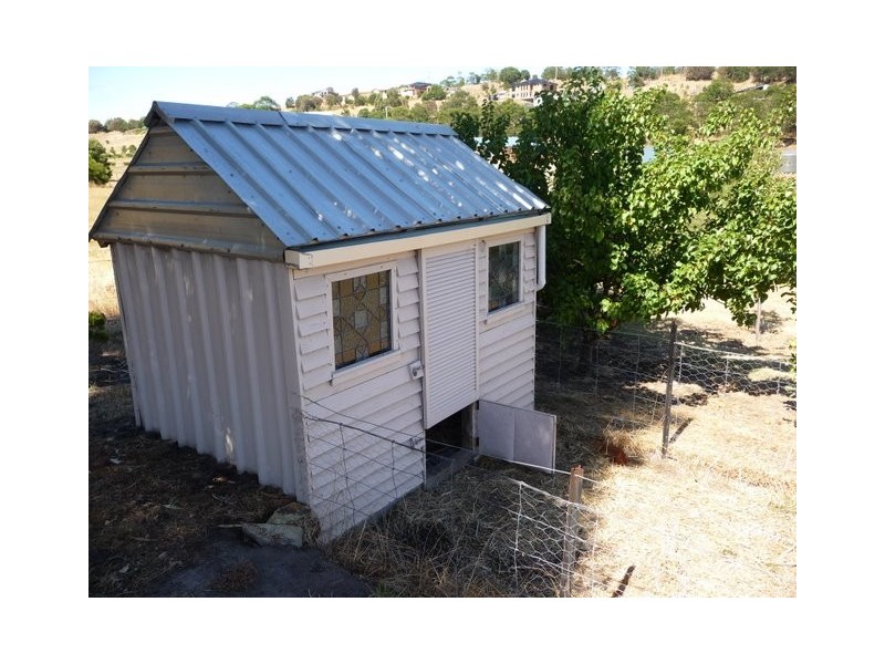 1 Sonya Court, Lewisham TAS 7173
