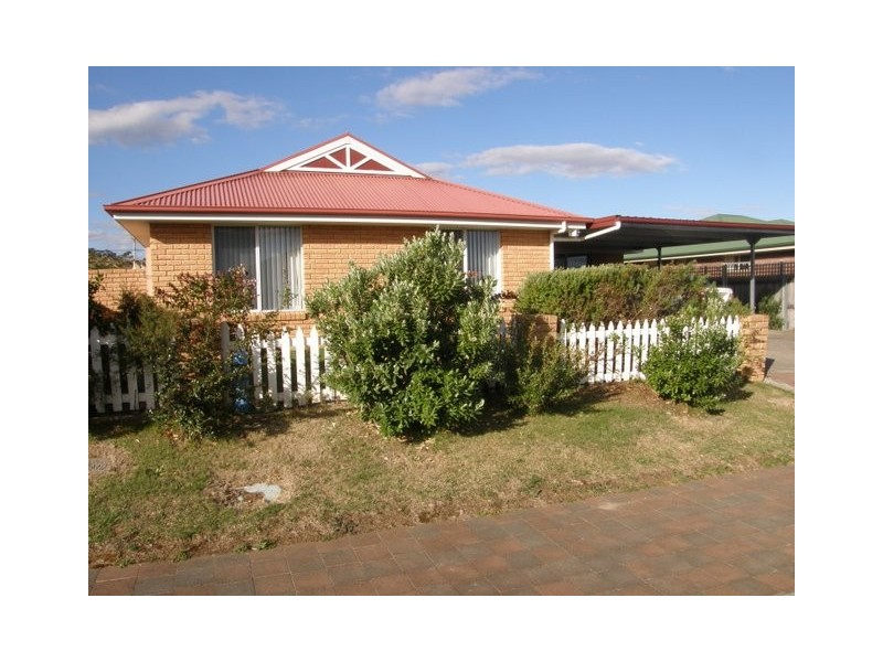 10 Peppe Drive, Sorell TAS 7172