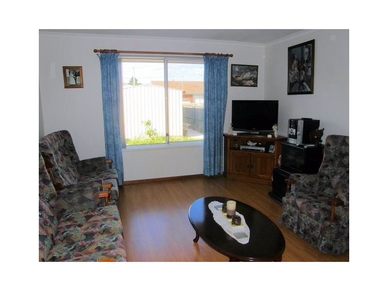 10 Peppe Drive, Sorell TAS 7172