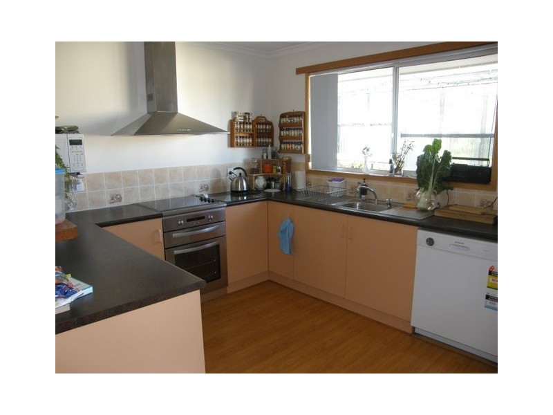 10 Peppe Drive, Sorell TAS 7172