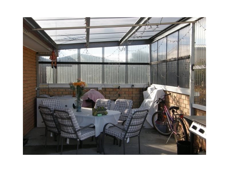 10 Peppe Drive, Sorell TAS 7172