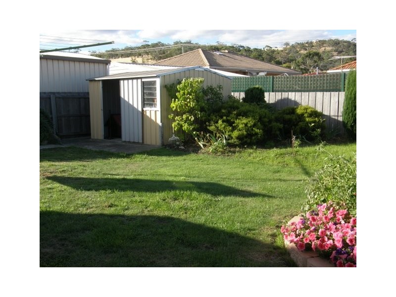 10 Peppe Drive, Sorell TAS 7172