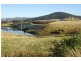 5 Moorpark Court, Forcett TAS 7173