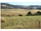 5 Moorpark Court, Forcett TAS 7173