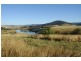 5 Moorpark Court, Forcett TAS 7173
