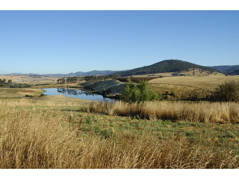 5 Moorpark Court, Forcett TAS 7173