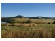 5 Moorpark Court, Forcett TAS 7173