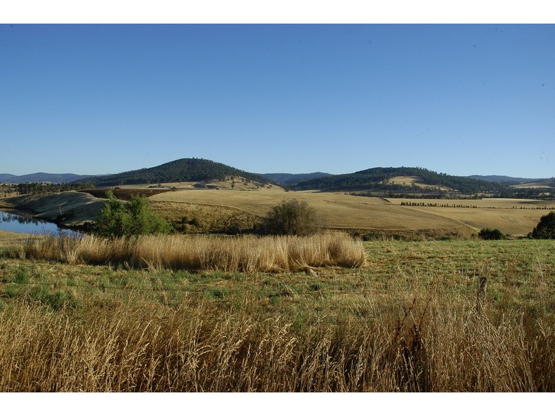 5 Moorpark Court, Forcett TAS 7173