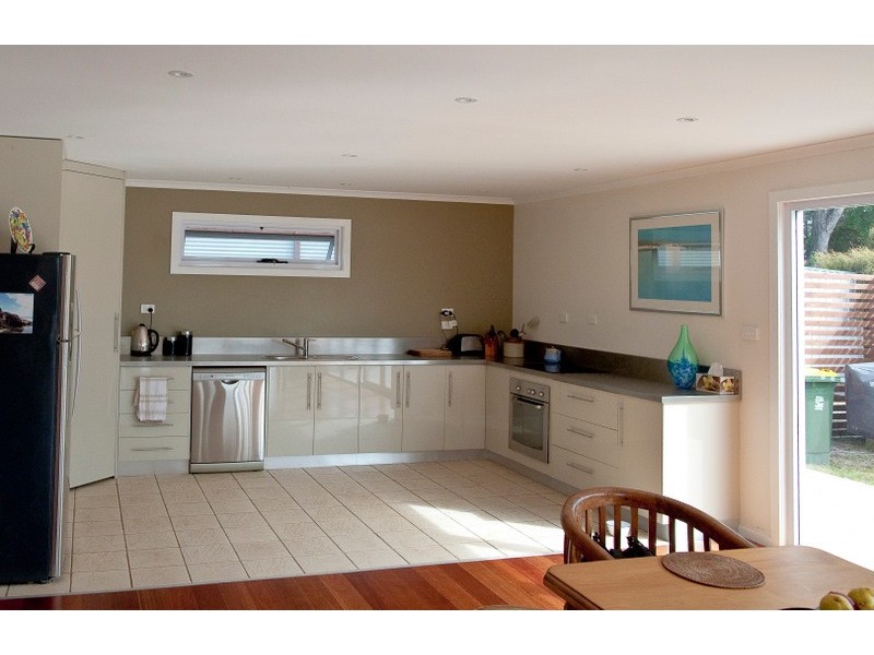 106 Bay Road, Boomer Bay TAS 7177