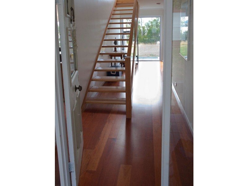 106 Bay Road, Boomer Bay TAS 7177