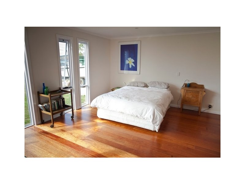 106 Bay Road, Boomer Bay TAS 7177