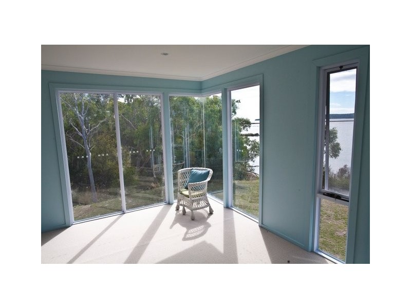 106 Bay Road, Boomer Bay TAS 7177