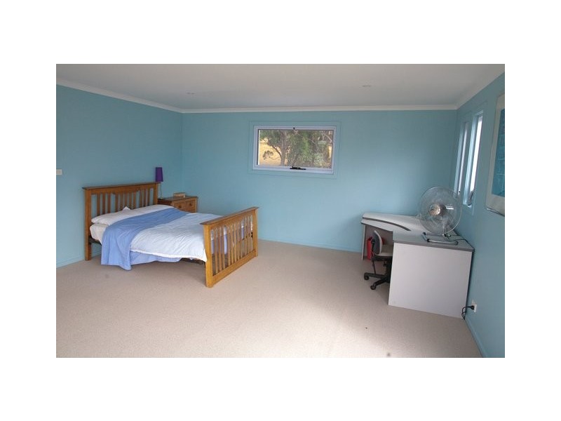 106 Bay Road, Boomer Bay TAS 7177