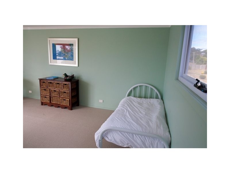 106 Bay Road, Boomer Bay TAS 7177