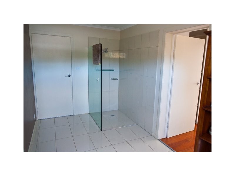 106 Bay Road, Boomer Bay TAS 7177