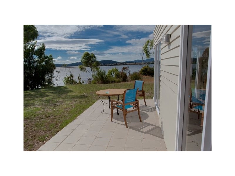 106 Bay Road, Boomer Bay TAS 7177