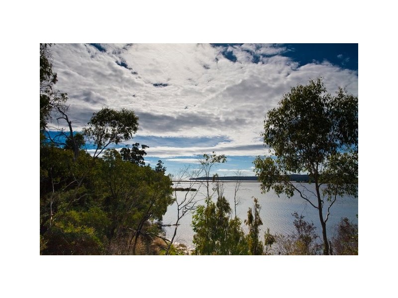 106 Bay Road, Boomer Bay TAS 7177