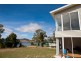 106 Bay Road, Boomer Bay TAS 7177
