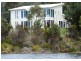 106 Bay Road, Boomer Bay TAS 7177