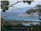 7 Lateena Street, Dodges Ferry TAS 7173