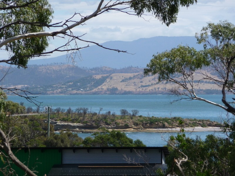 7 Lateena Street, Dodges Ferry TAS 7173