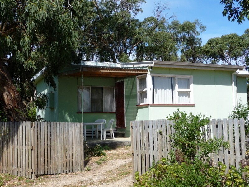 7 Lateena Street, Dodges Ferry TAS 7173