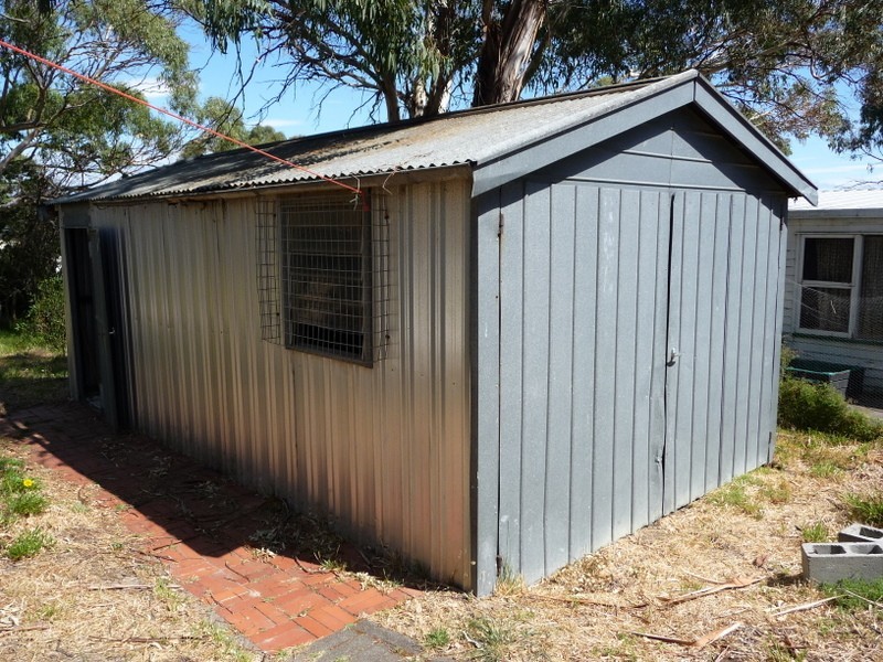 7 Lateena Street, Dodges Ferry TAS 7173