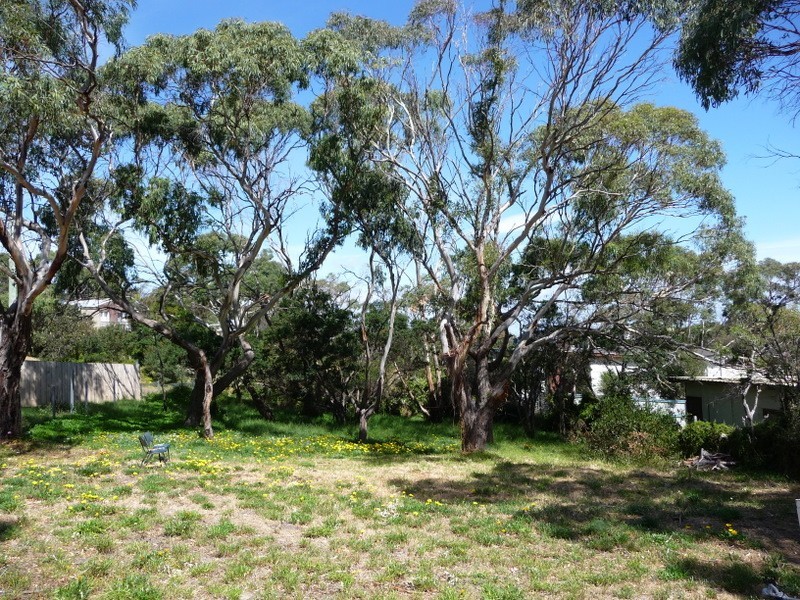 7 Lateena Street, Dodges Ferry TAS 7173