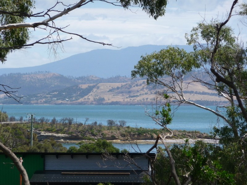 7 Lateena Street, Dodges Ferry TAS 7173