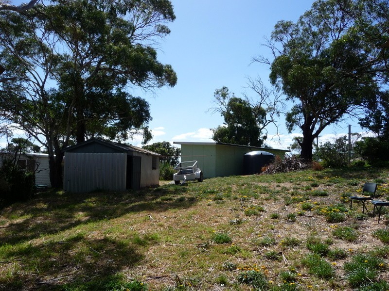 7 Lateena Street, Dodges Ferry TAS 7173