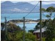 7 Lateena Street, Dodges Ferry TAS 7173