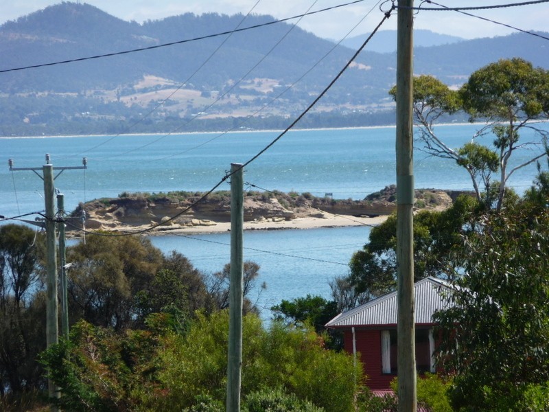 7 Lateena Street, Dodges Ferry TAS 7173