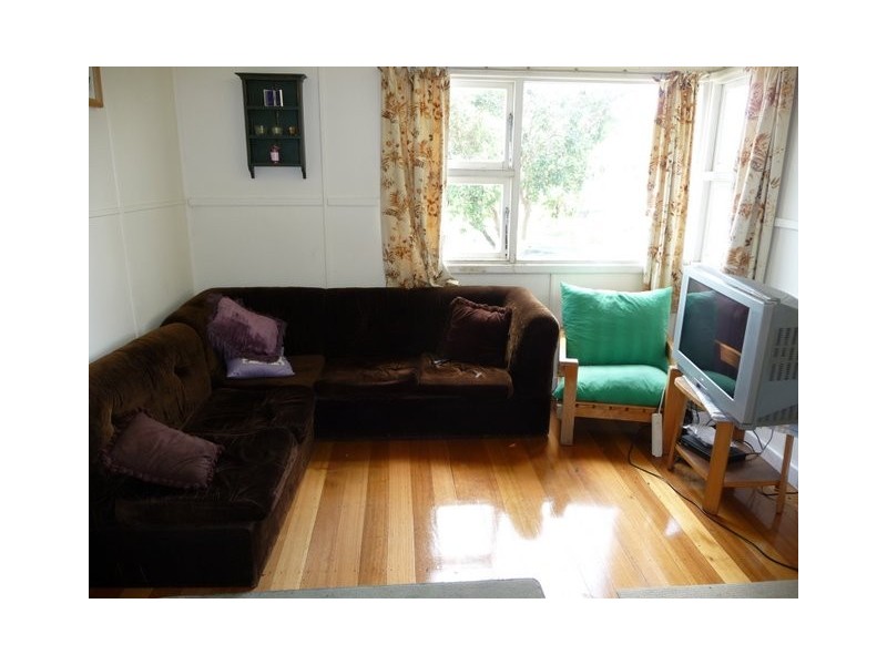 7 Lateena Street, Dodges Ferry TAS 7173