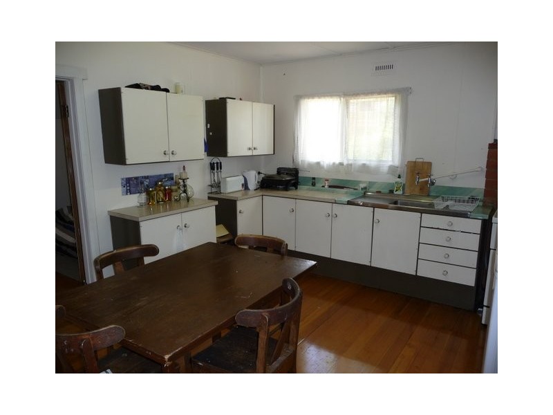 7 Lateena Street, Dodges Ferry TAS 7173