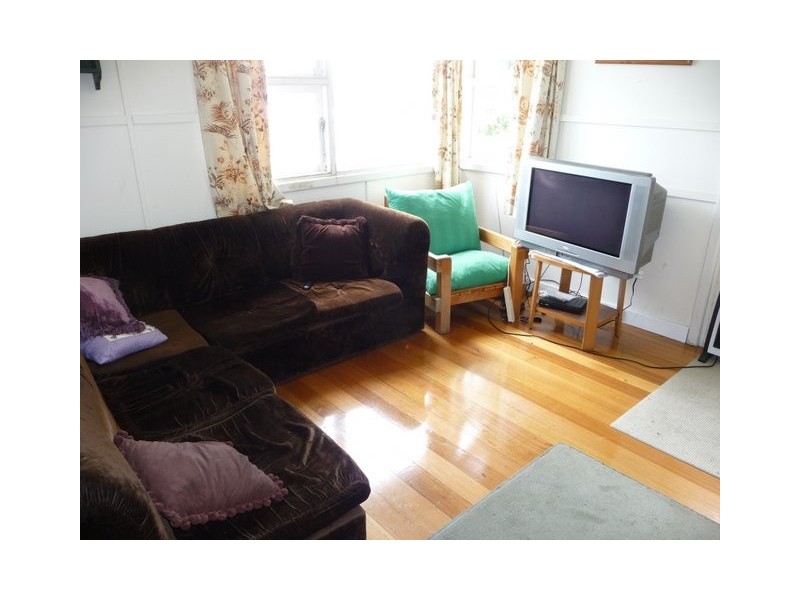 7 Lateena Street, Dodges Ferry TAS 7173