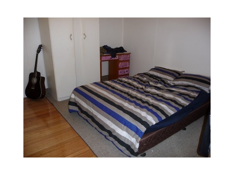 7 Lateena Street, Dodges Ferry TAS 7173