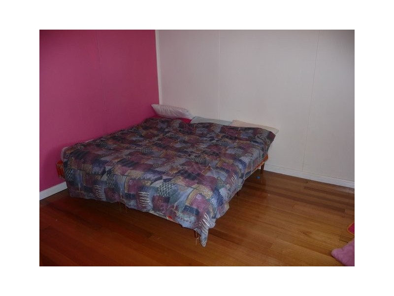 7 Lateena Street, Dodges Ferry TAS 7173