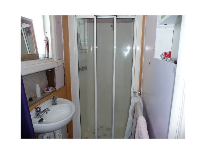 7 Lateena Street, Dodges Ferry TAS 7173