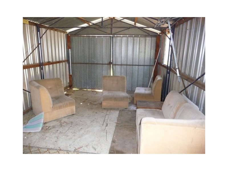 7 Lateena Street, Dodges Ferry TAS 7173