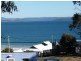 32 Ulvergerne Street, Dodges Ferry TAS 7173